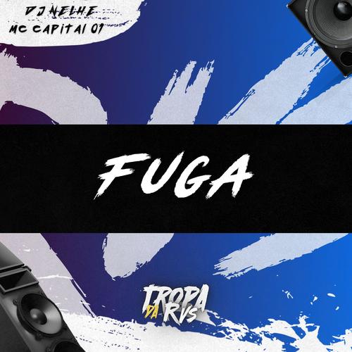 FUGA (Explicit)