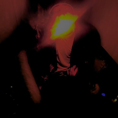 adonis (feat. luhjtraccer) [Explicit]