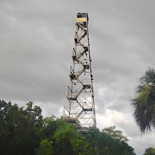 left out (feat. ruevi & vmdarius)