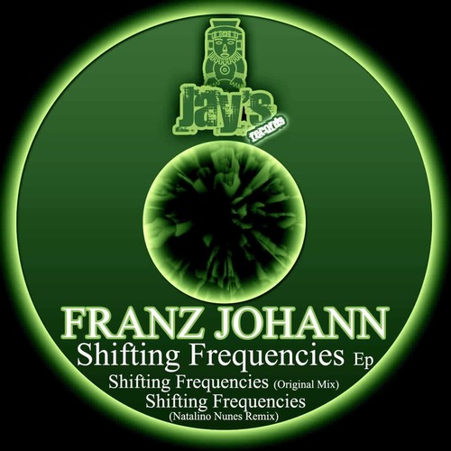 Shifting Frequencies