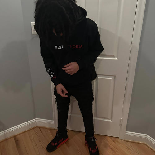 Time Flew (Explicit)