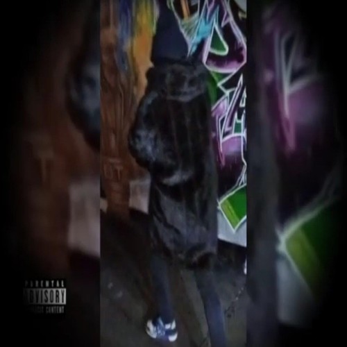 Rich A$ Hell : Album 1