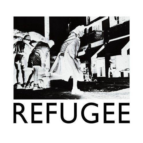 Refugee