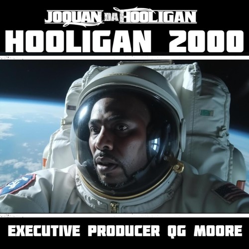 Hooligan 2000 (Explicit)