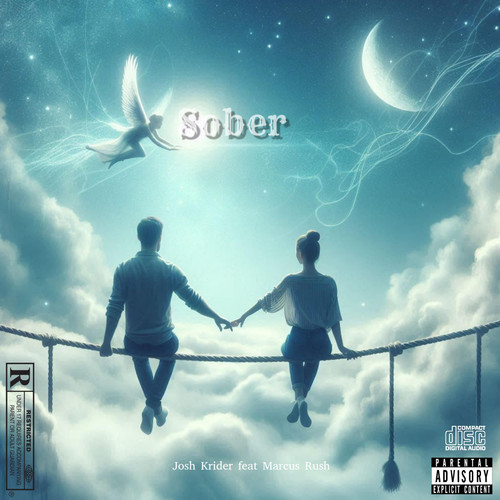 Sober (Explicit)