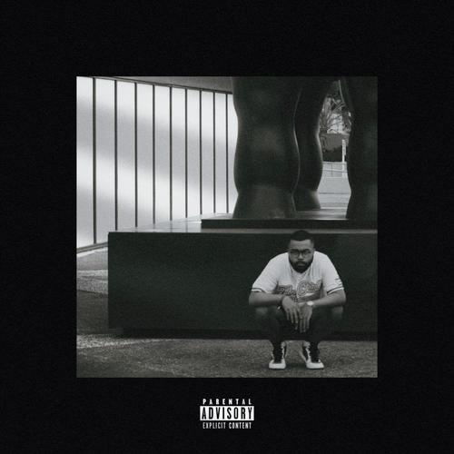 Convento (Freestyle) [Explicit]