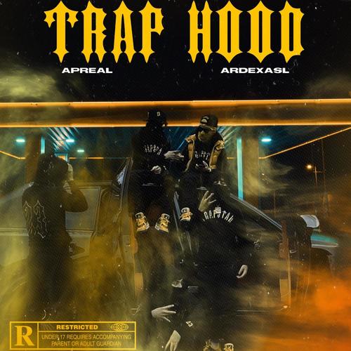Trap Hood (Explicit)