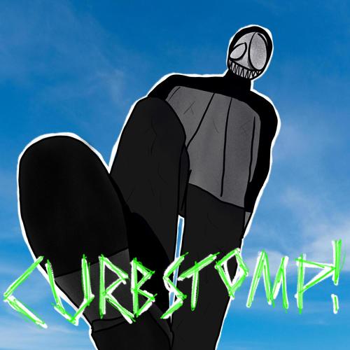 CURBSTOMP! (Explicit)