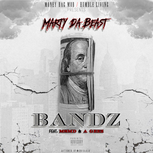 Bandz (Explicit)