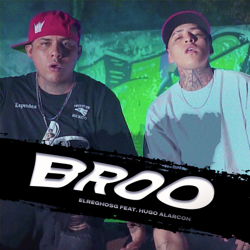 Broo