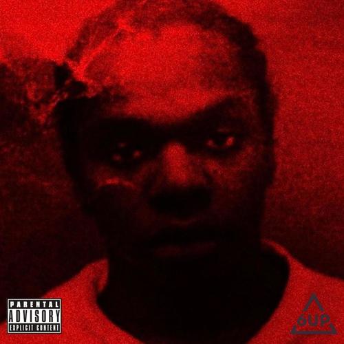 The Old Me (Explicit)