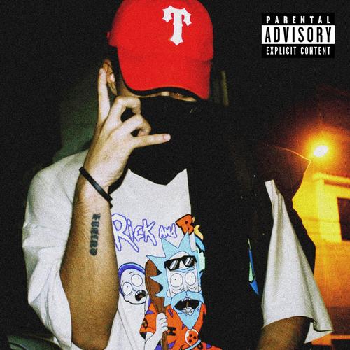 QBR es la KBR (Explicit)