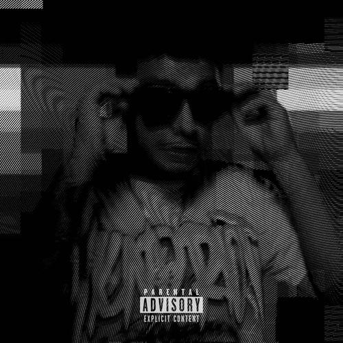 Gotta' Smoke (Explicit)