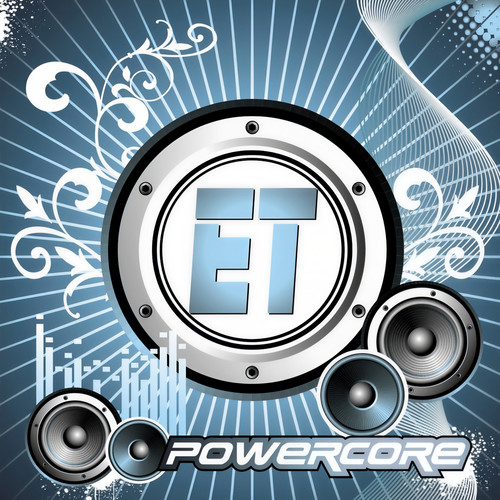 Powercore