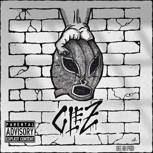 Todo Fue (feat. GLEZ) [Explicit]