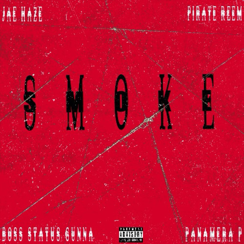 Smoke (Explicit)