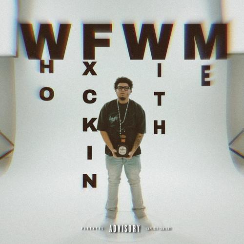 WFWM (Explicit)