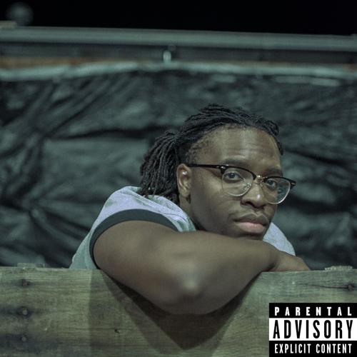 Beethoven (feat. TxFx Astaror) [Explicit]