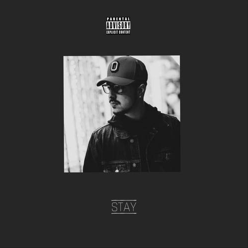 Stay