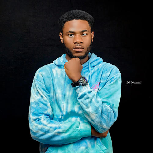 TINA (feat. GUSTAVE)