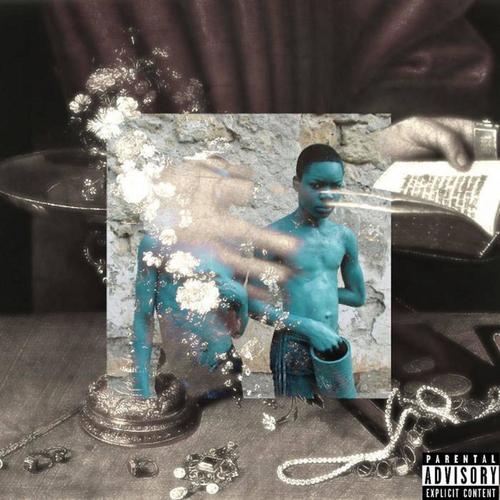 Dlo (Explicit)
