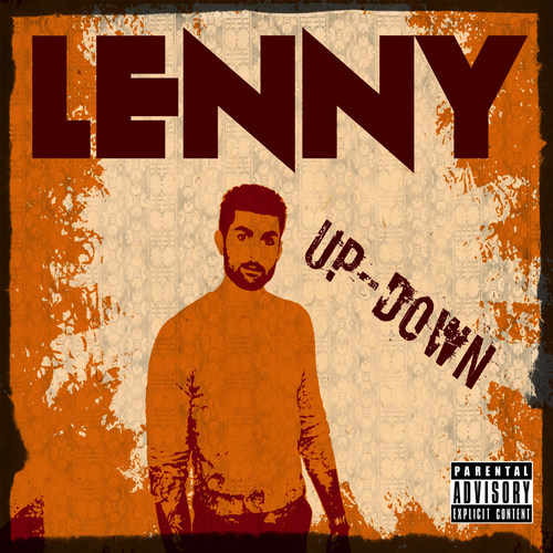 Up-Down (Explicit)