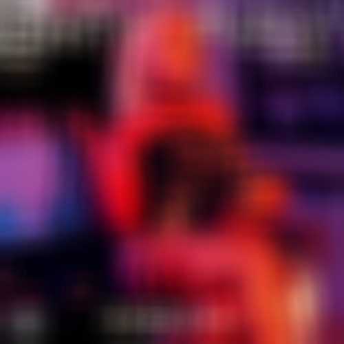 Eat My ***** Again (Explicit)