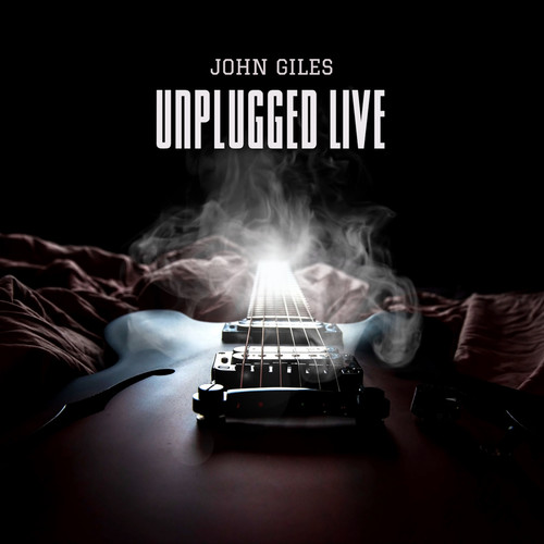 Unplugged Live