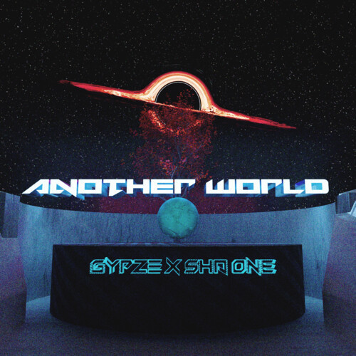 Another World