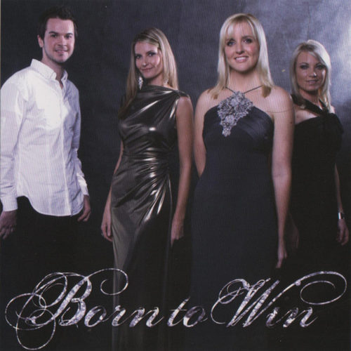 Born To Win