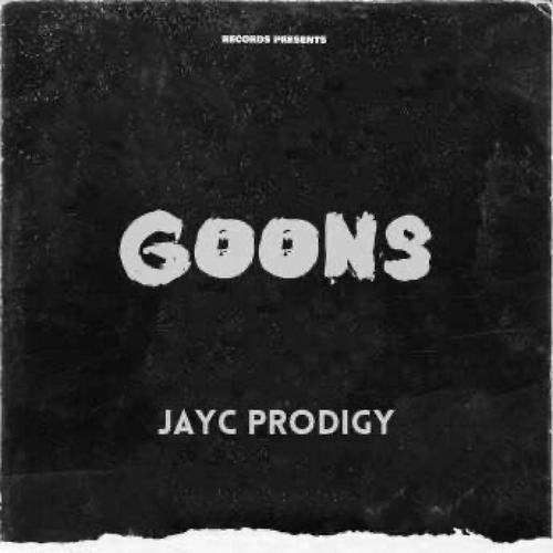 Goons (Explicit)