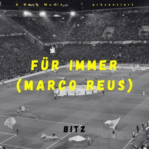 Für immer (Marco Reus)