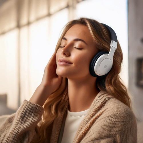 Pulso Urbano: Esenciales Clásicos De Hip Hop