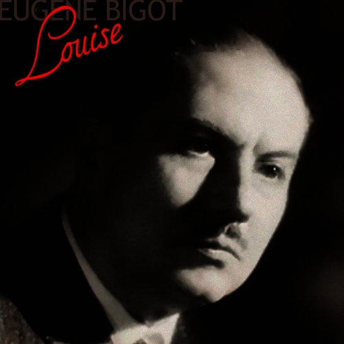 Louise