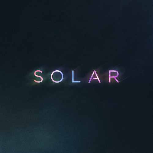 Solar (Acoustic)
