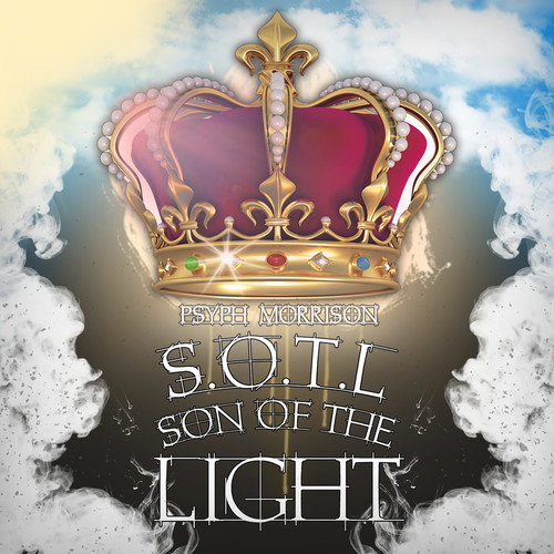 Son of the Light (Explicit)