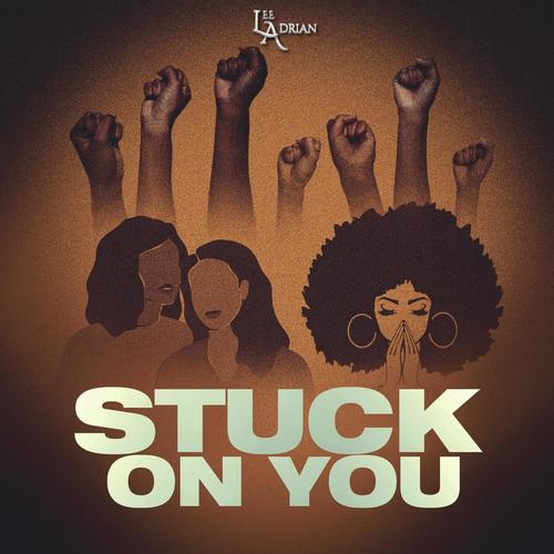 Stuck On You (Radio Edit)