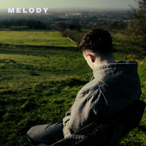 Melody