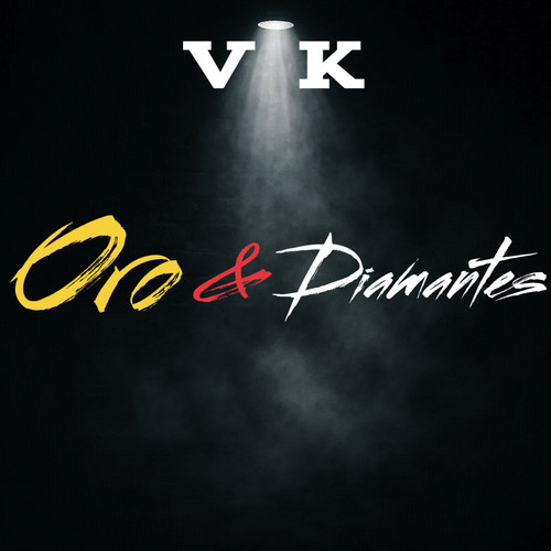 Oro & Diamantes