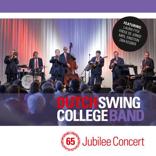 Jubilee Concert