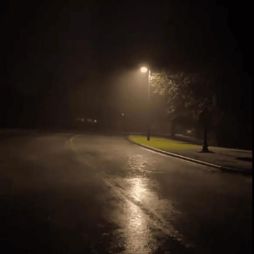 ONLY YOU (feat. glad) [Explicit]