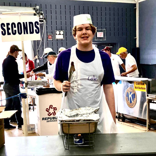 Free Beer (Explicit)