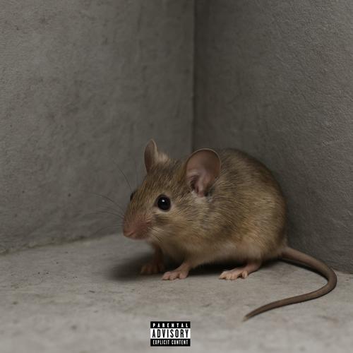 Get_Off_The_Internet (Explicit)