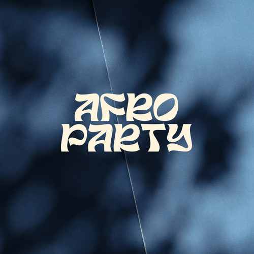 Afro Party
