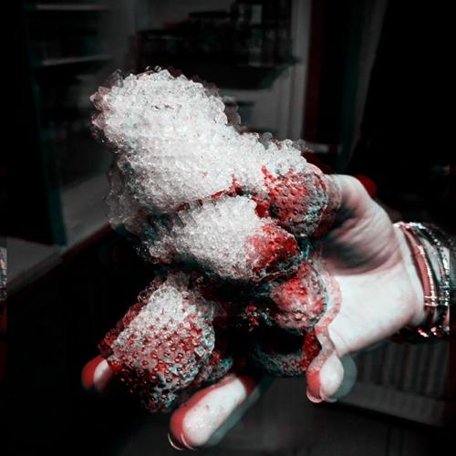 Keep Your Noise Down