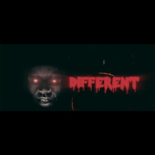 DIFFERENT (Explicit)
