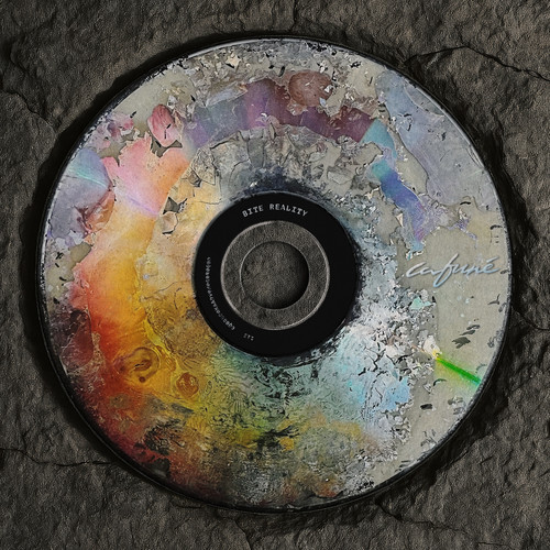 e-Asphyxiation (Explicit)