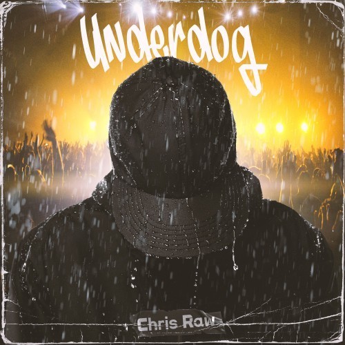 Underdog