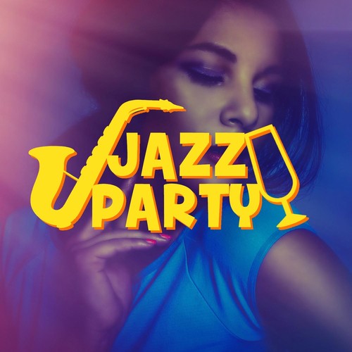 Jazz Party