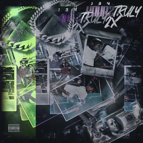 Yours Truly 2x, (Explicit)